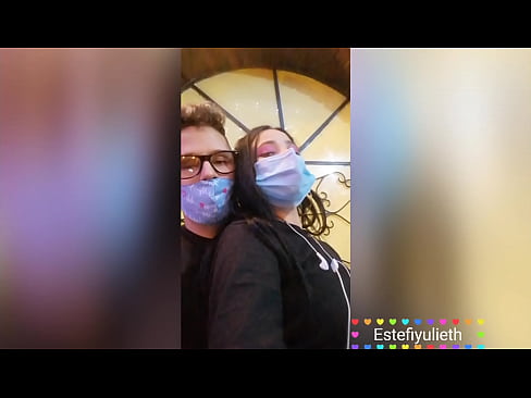 ❤️ Проклятый карантин сводит меня с ума ❤❌ Качественное порно на нашем сайте ️
