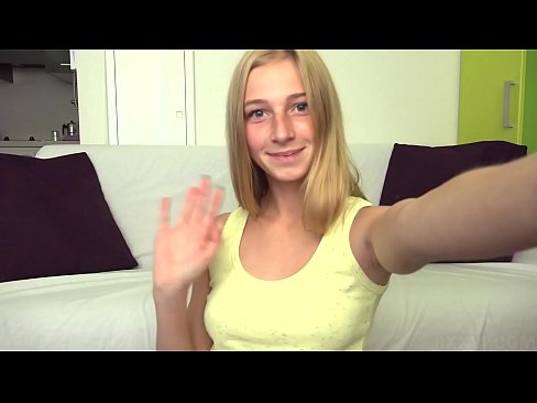 ❤️ Когда мне скучно, я лениво мастурбирую свою розовую писечку ❤❌ Качественное порно на нашем сайте ️