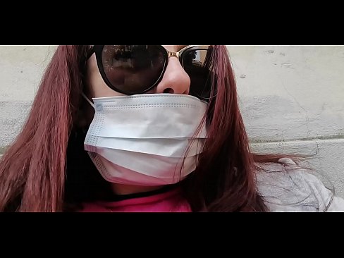 ❤️ Николетта мстит своему соседу и писает в его гараже (Специальный Covid19 Итальянский карантин) ❤❌ Качественное порно на нашем сайте ️
