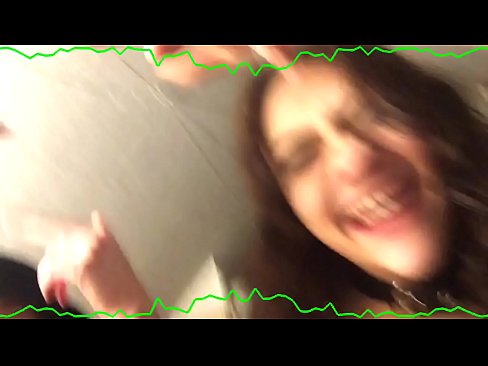 ❤️ две сексуальные брюнетки эмоциональные трусики остаются ублюдками причудливой сучкой ❤❌ Качественное порно на нашем сайте ️