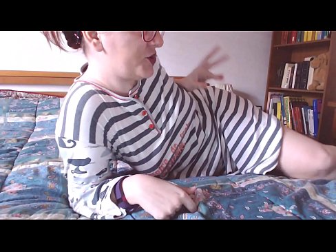 ❤️ Take this big black cock in your mouth little slave ❤❌ Качественное порно на нашем сайте ️