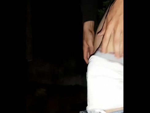 ❤️ Мой сосед прыгнул на мою карантинную стену ❤❌ Качественное порно на нашем сайте ️