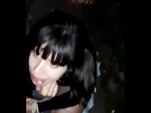 ❤️ На улице раздулся пенис в обмен на конфету ❤❌ Качественное порно на нашем сайте ️