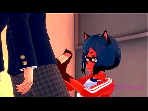 ❤️ Совершенно новый животноводческий комплекс с Мичиру Кагемори ❤❌ Качественное порно на нашем сайте ️