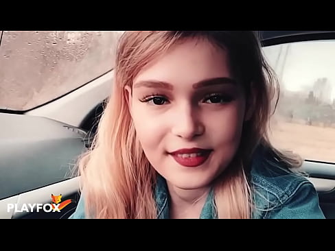 ❤️ Сексуальная милашка радостно отсасывает по дисконтной карте ❤❌ Качественное порно на нашем сайте ️