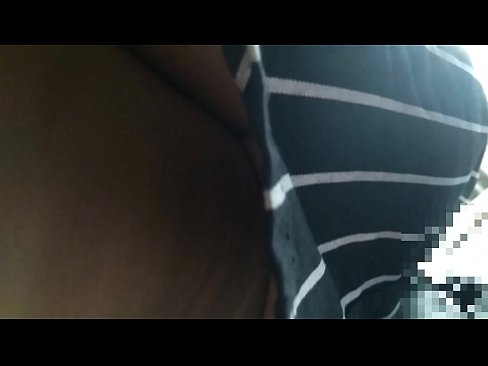 ❤️ Девушка в чёрном без трусов, часть 2 ❤❌ Качественное порно на нашем сайте ️